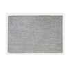 Super Ultraabsorbent Handloom Cotton Bath Rug | Vibhsa