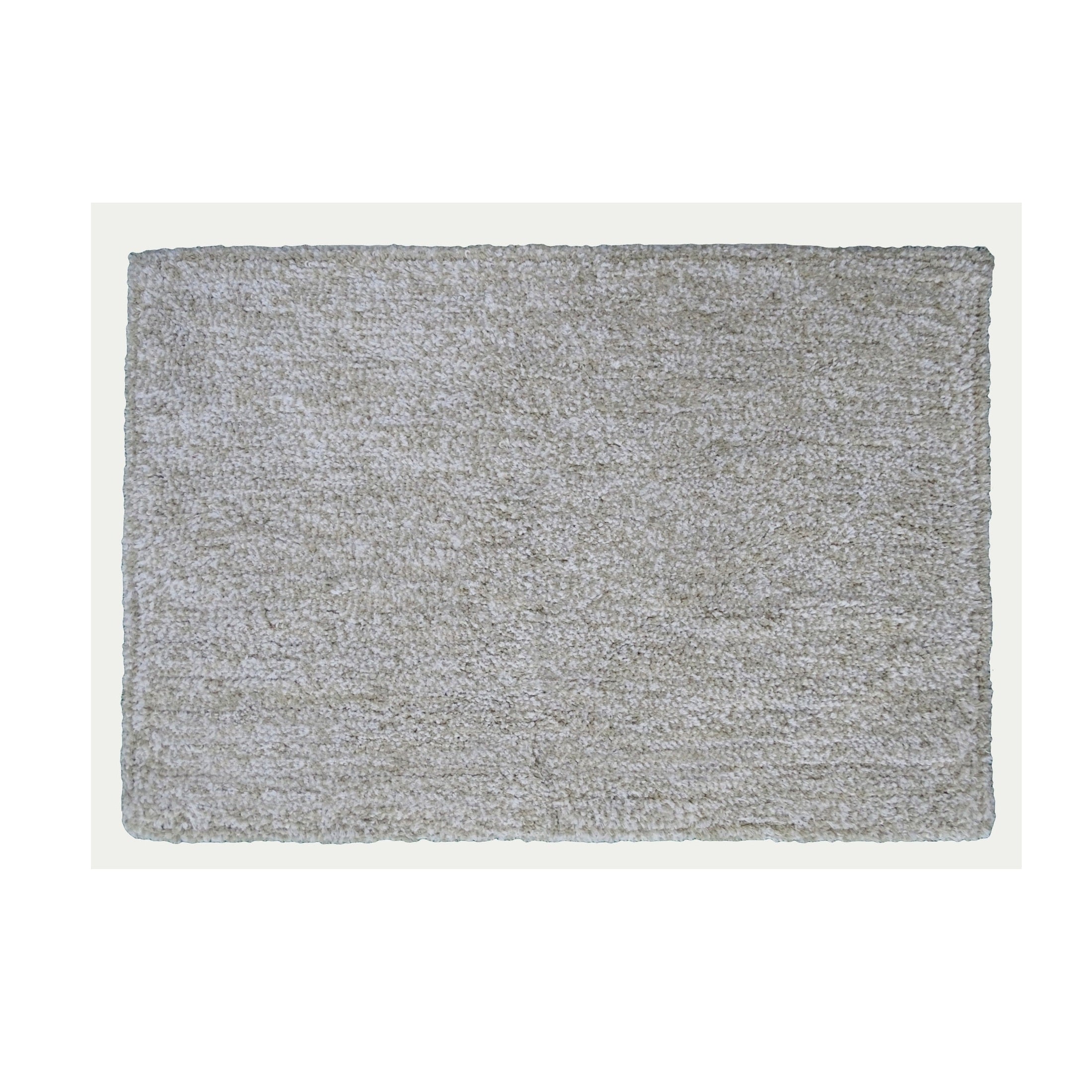 Super Ultraabsorbent Handloom Cotton Bath Rug | Vibhsa