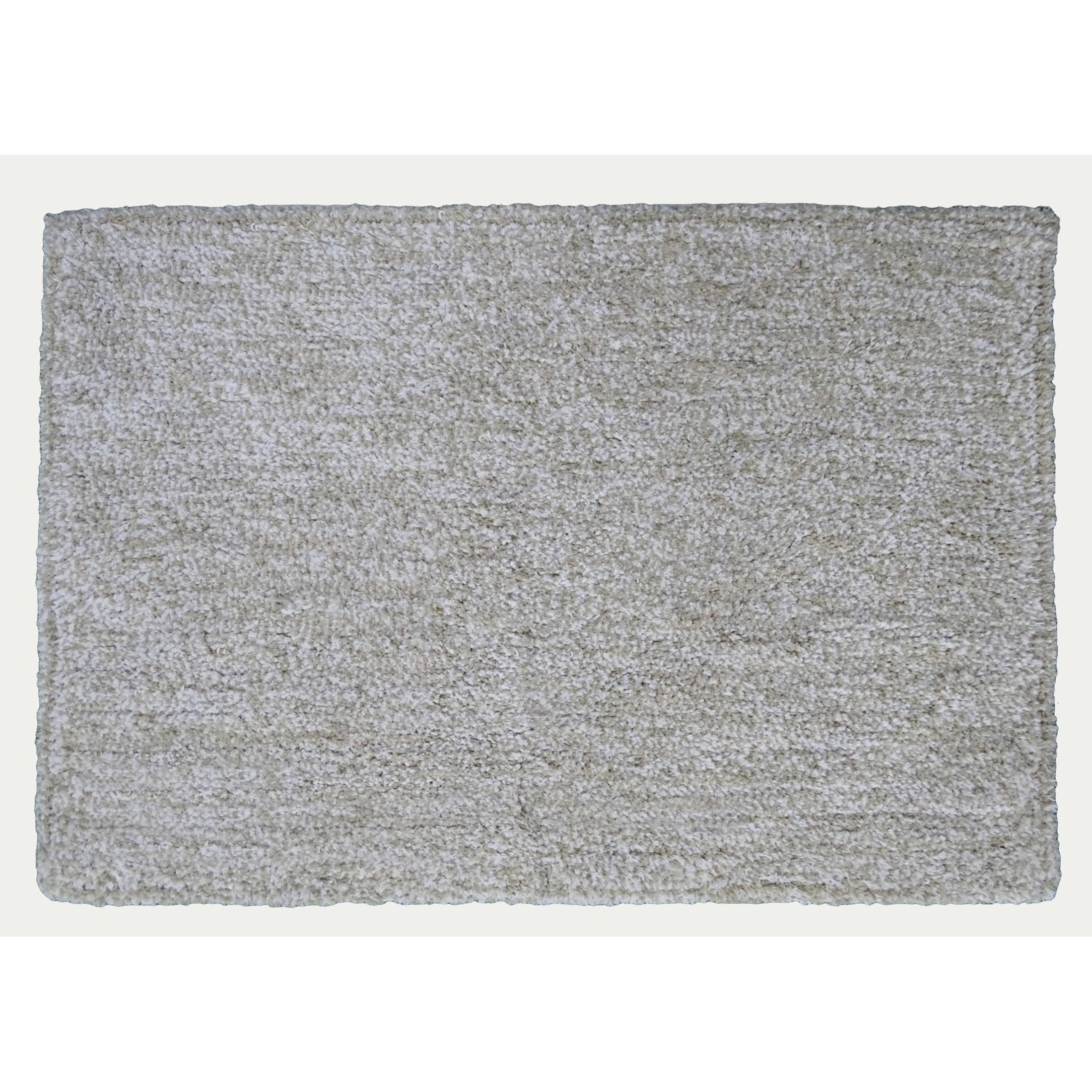 Super Ultraabsorbent Handloom Cotton Bath Rug | Vibhsa