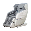 Supercalifragilisticexpialidocious Hyperfunctional Zero Gravity Massage Chair | SAKSBY WHOLESALE