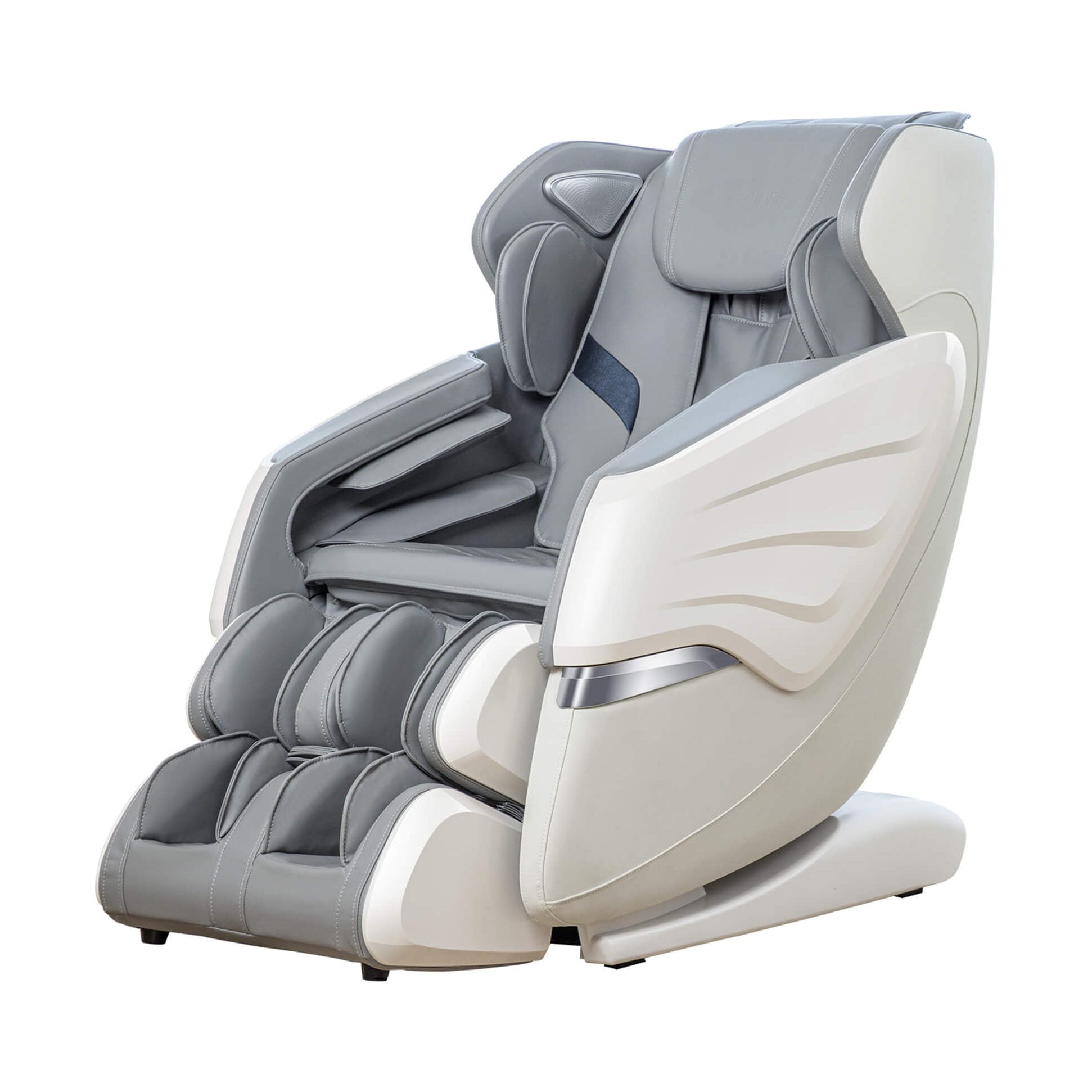 Supercalifragilisticexpialidocious Hyperfunctional Zero Gravity Massage Chair | SAKSBY WHOLESALE