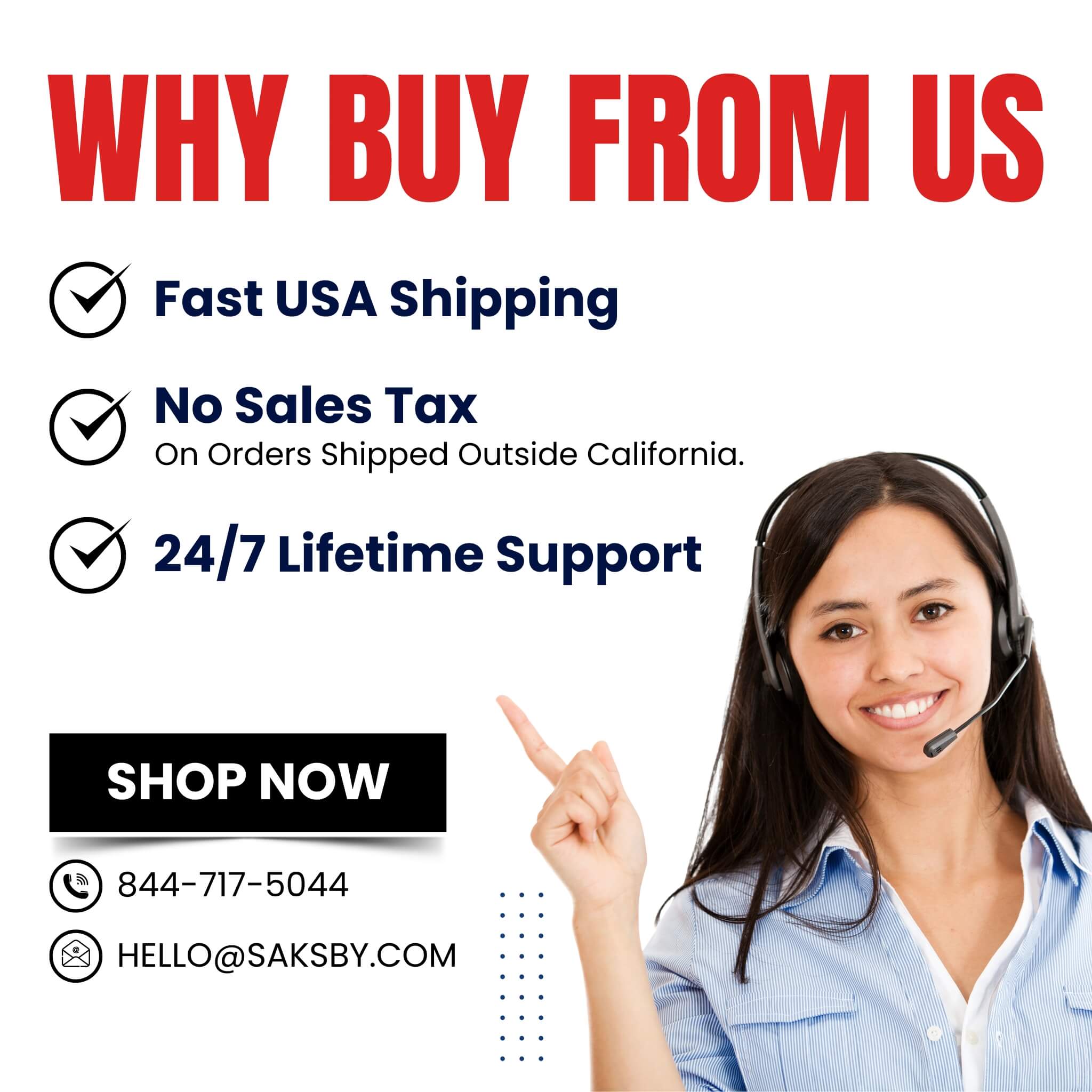 Supercalifragilisticexpialidocious Hyperfunctional Zero Gravity Massage Chair | SAKSBY WHOLESALE