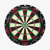 Target 2024 Tor Dartboard by C.P.Dean Company