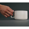 The Oversized Mug by New York Handcrafted