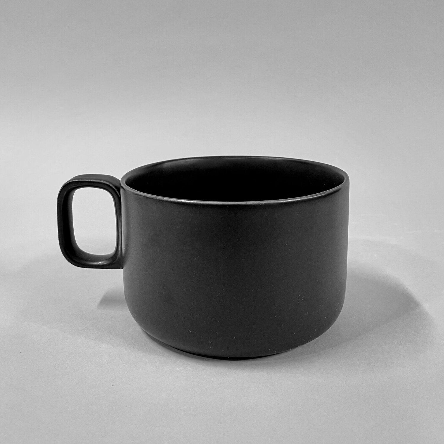 The Oversized Mug by New York Handcrafted