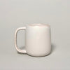 The Standard Mug by New York Handcrafted