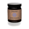 Tridoshic Spice Blend | Balancing & Cleansing Digestive Churna