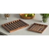 Trivets - set of 2 by Kalmar Home