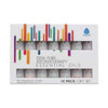 Ultra-Pure Aromatherapy Oils Gift Set | DC-PURSONIC