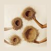 Vetiver Baskets