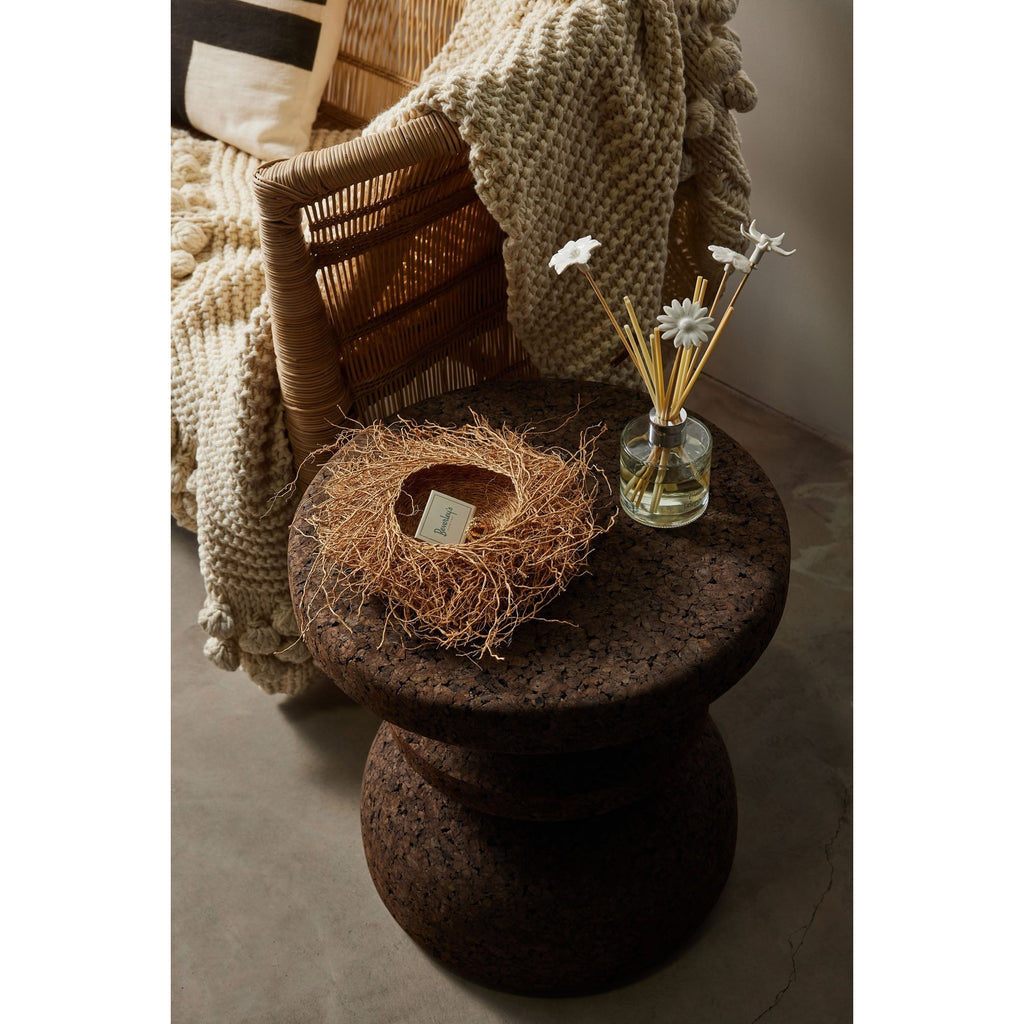 Vetiver Baskets