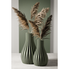 WILLOW Vase