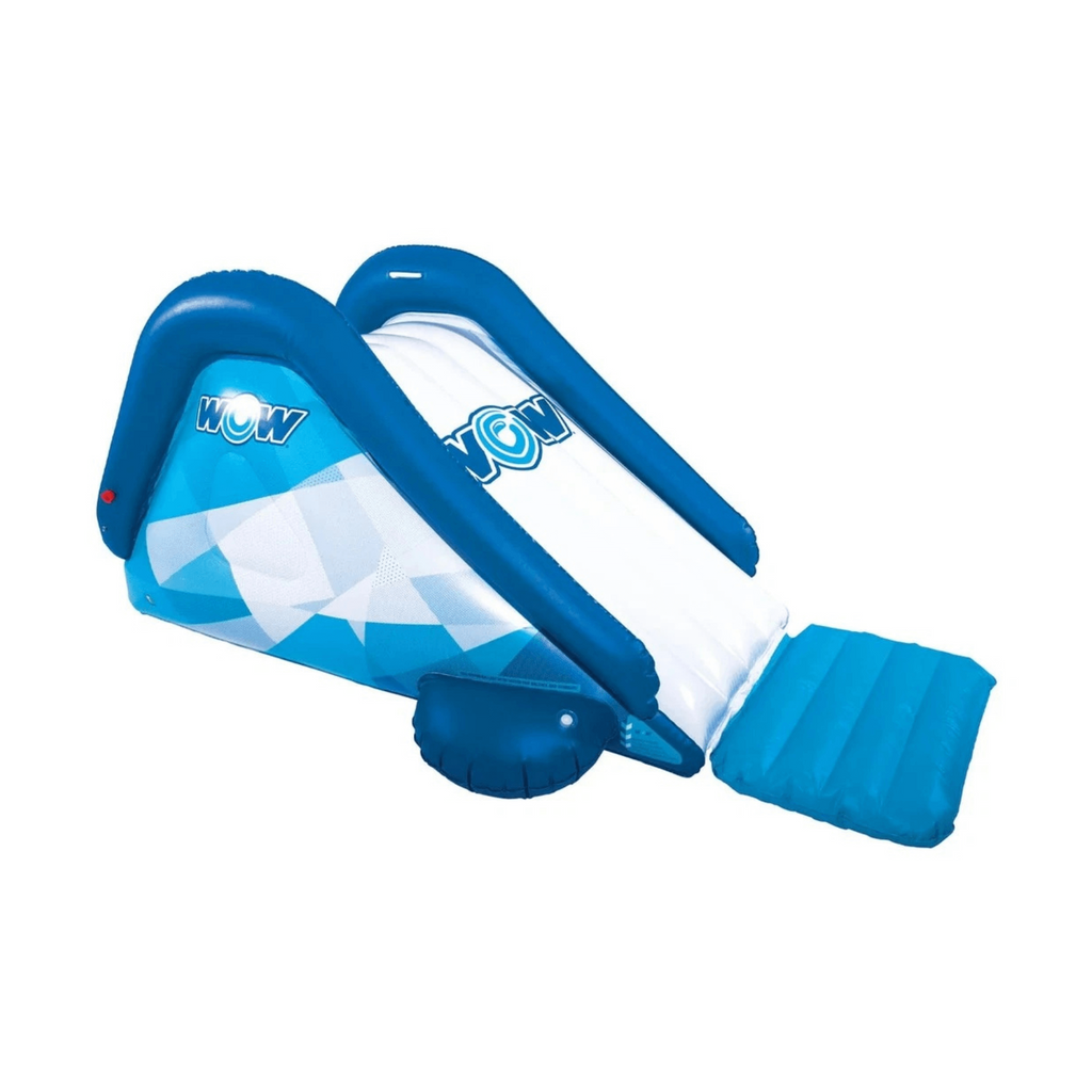 WOW Watersports Cascade Pool Slide
