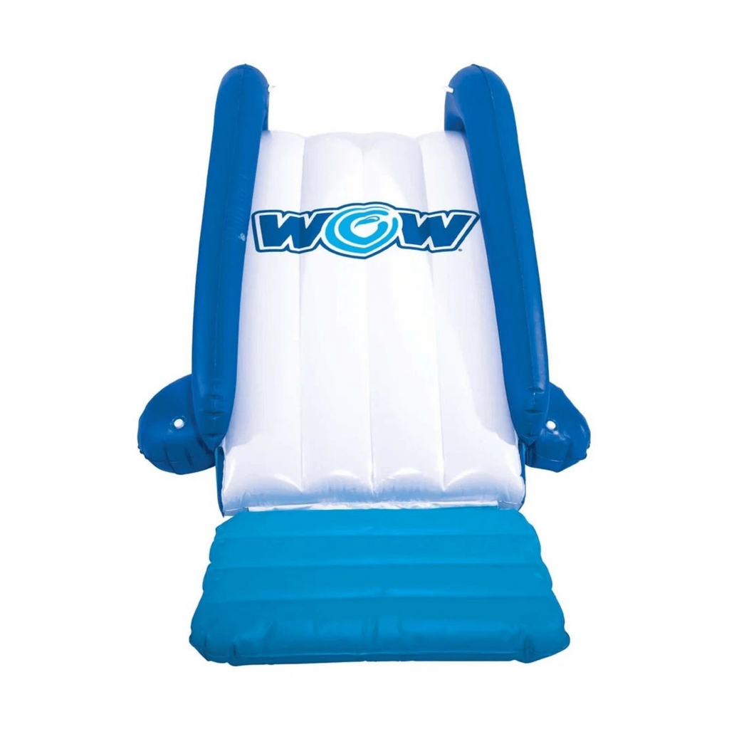 WOW Watersports Cascade Pool Slide