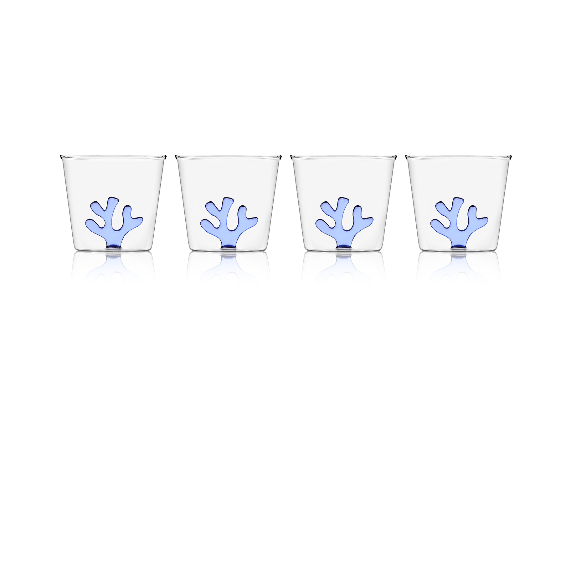 Water Tumblers