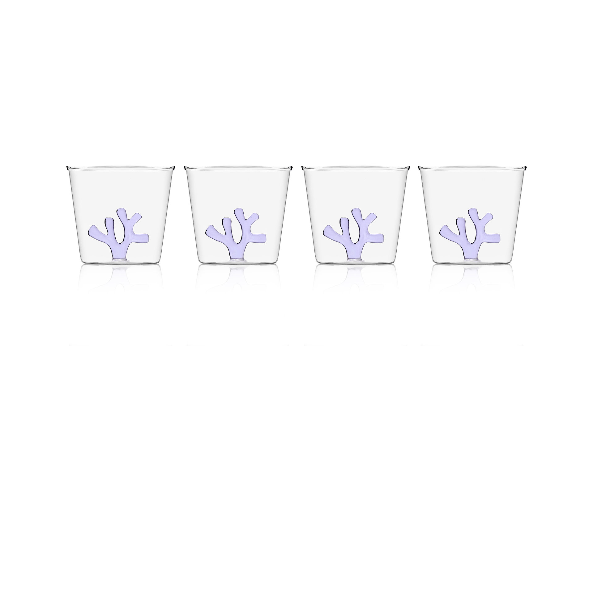 Water Tumblers