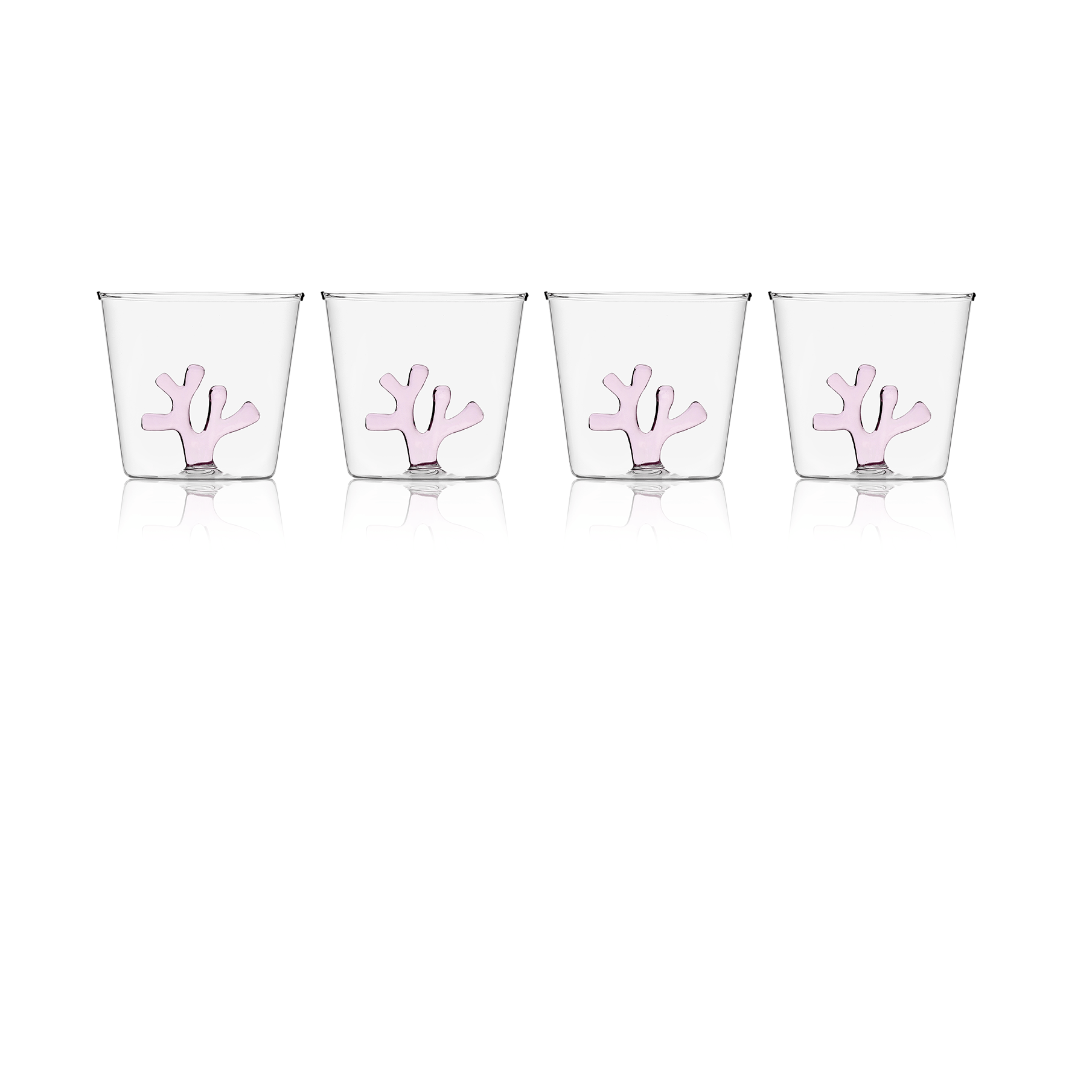 Water Tumblers