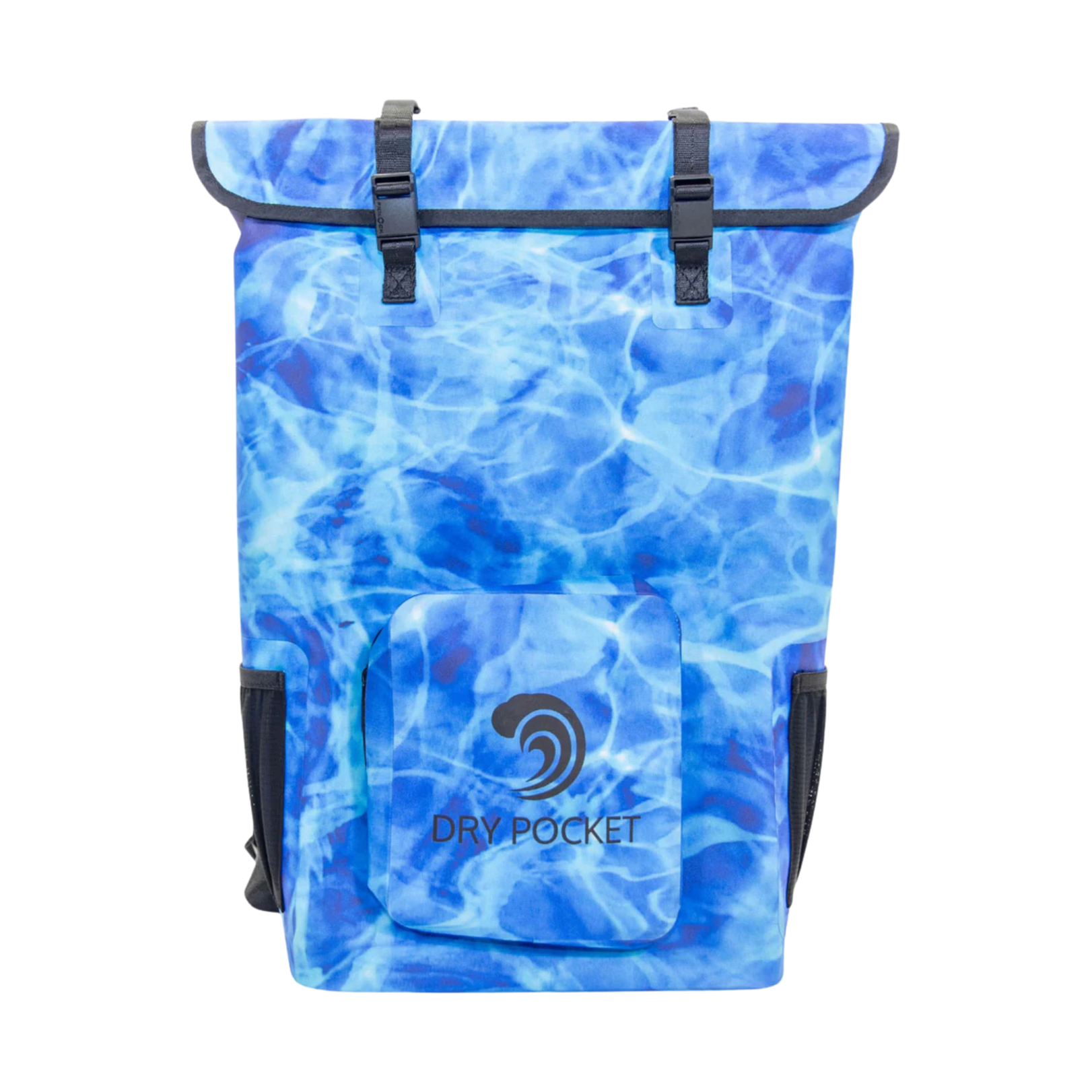 Waterproof Floating Backpack Cooler