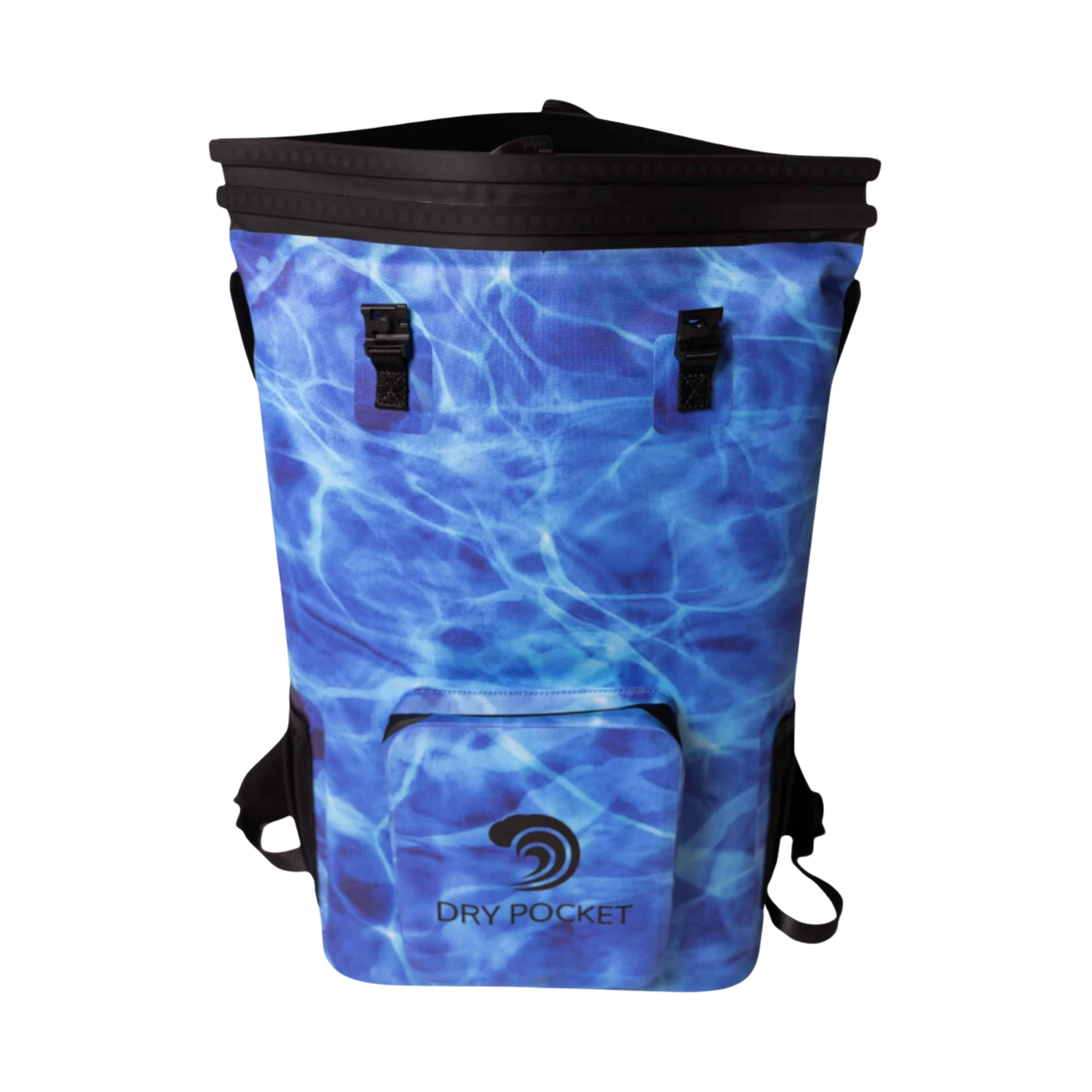 Waterproof Floating Backpack Cooler