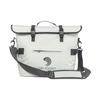 Waterproof Floating Cooler Bag