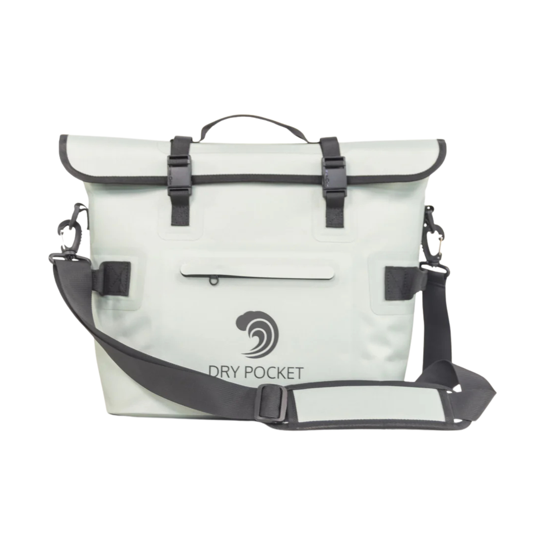 Waterproof Floating Cooler Bag
