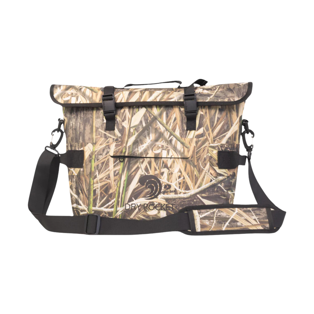 Waterproof Floating Cooler Bag