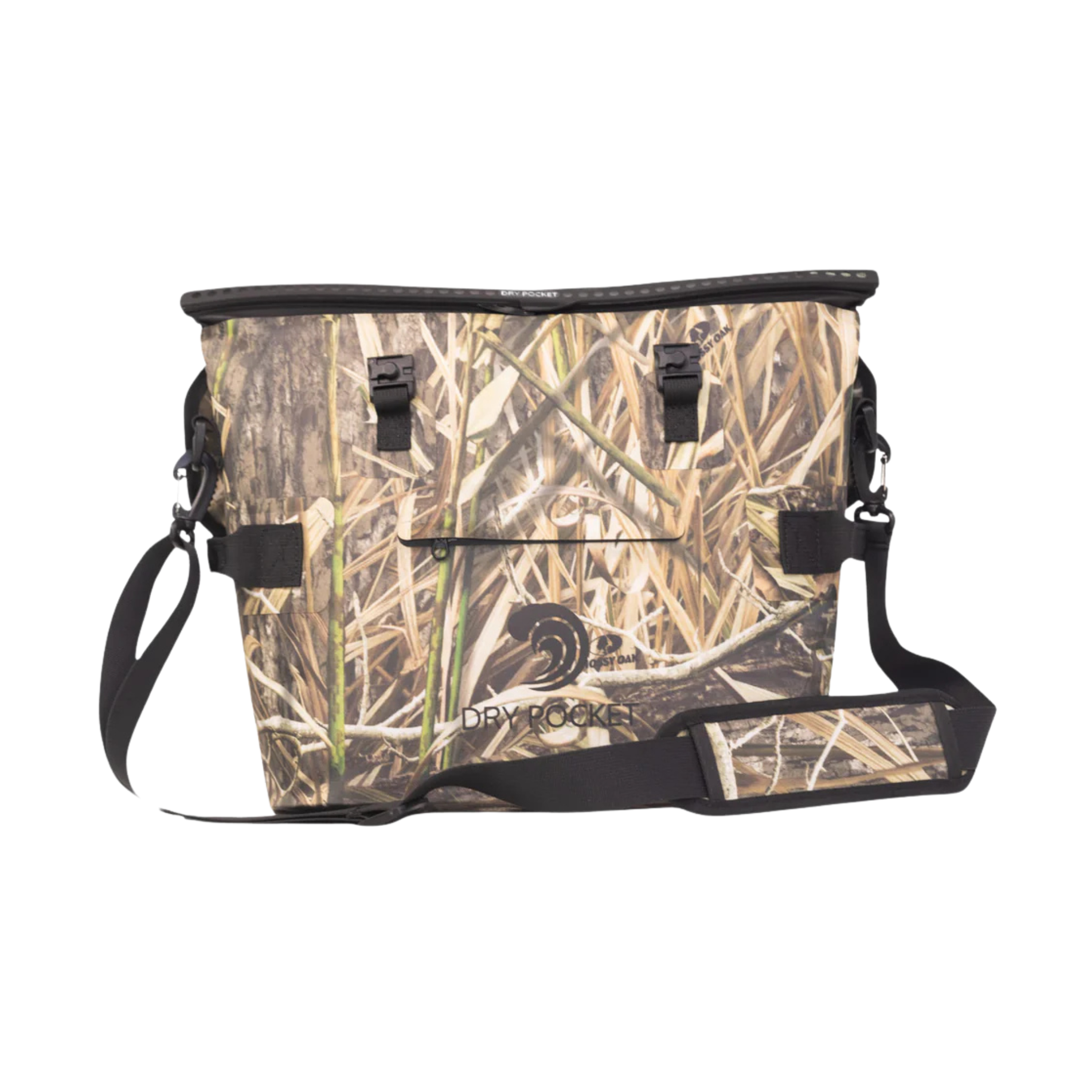 Waterproof Floating Cooler Bag