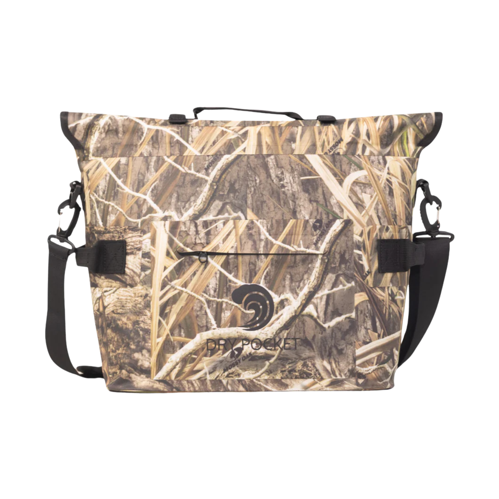 Waterproof Floating Cooler Bag