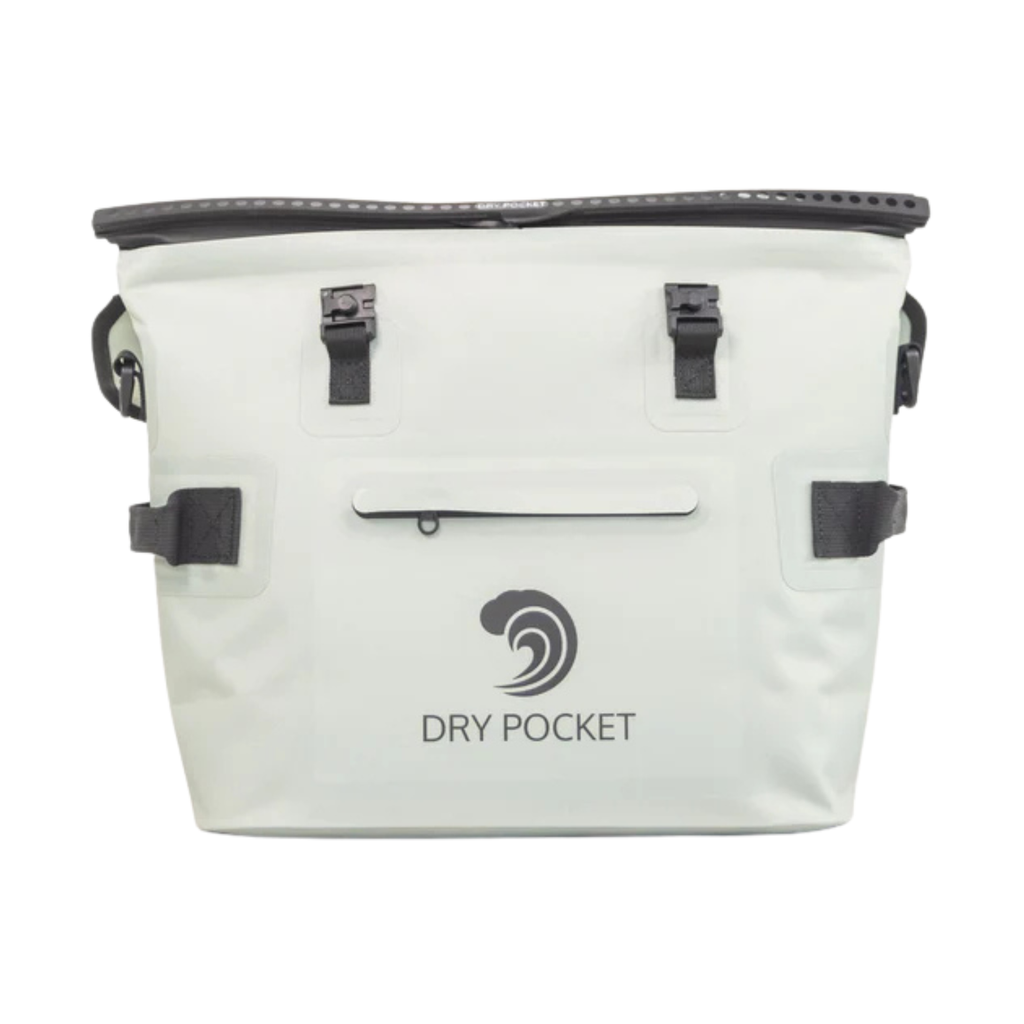 Waterproof Floating Cooler Bag