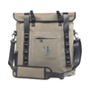Waterproof Floating Tote Cooler
