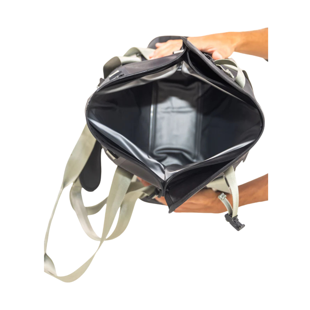 Waterproof Floating Tote Cooler