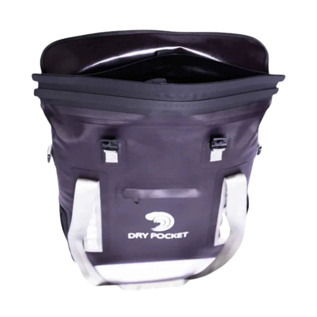 Waterproof Floating Tote Cooler