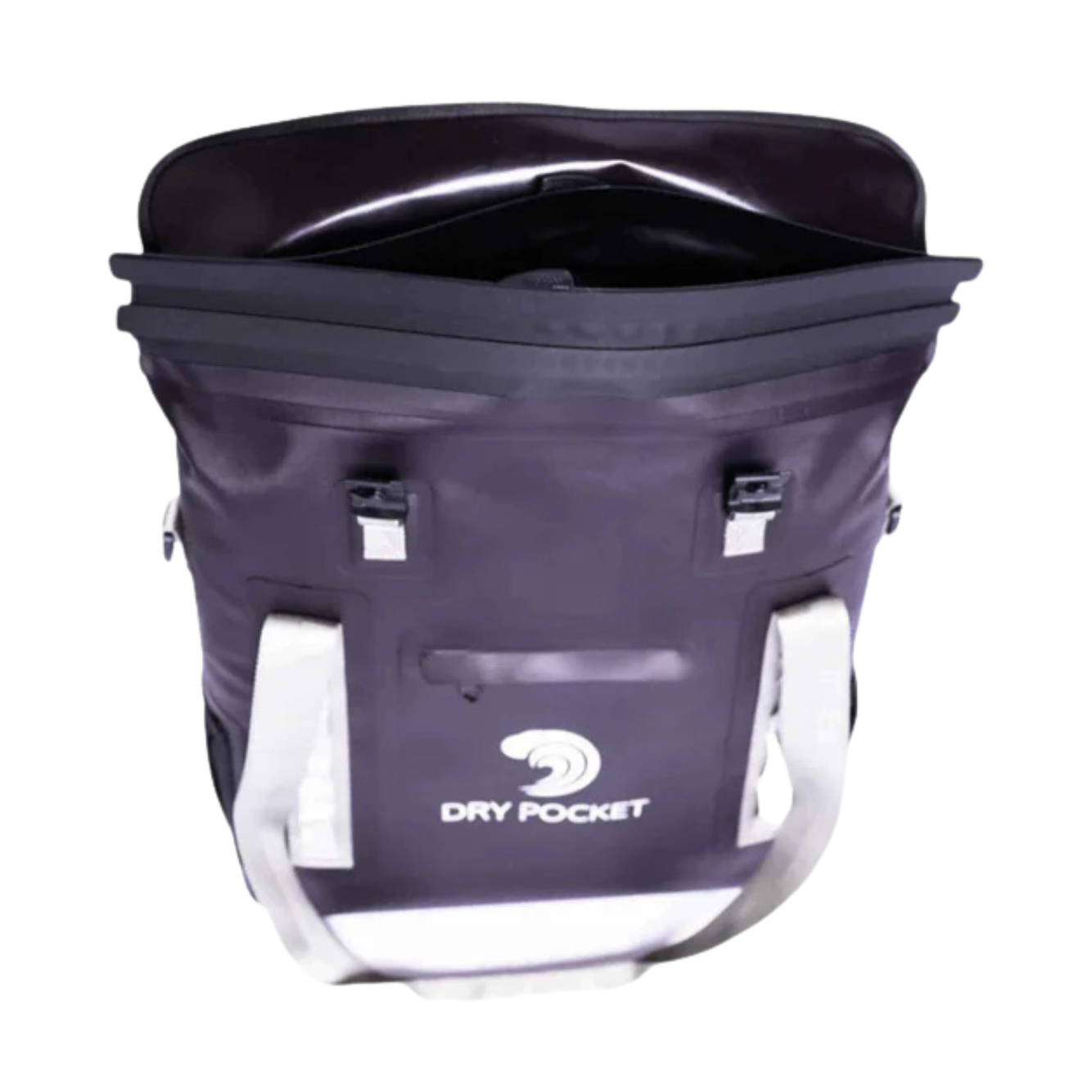 Waterproof Floating Tote Cooler