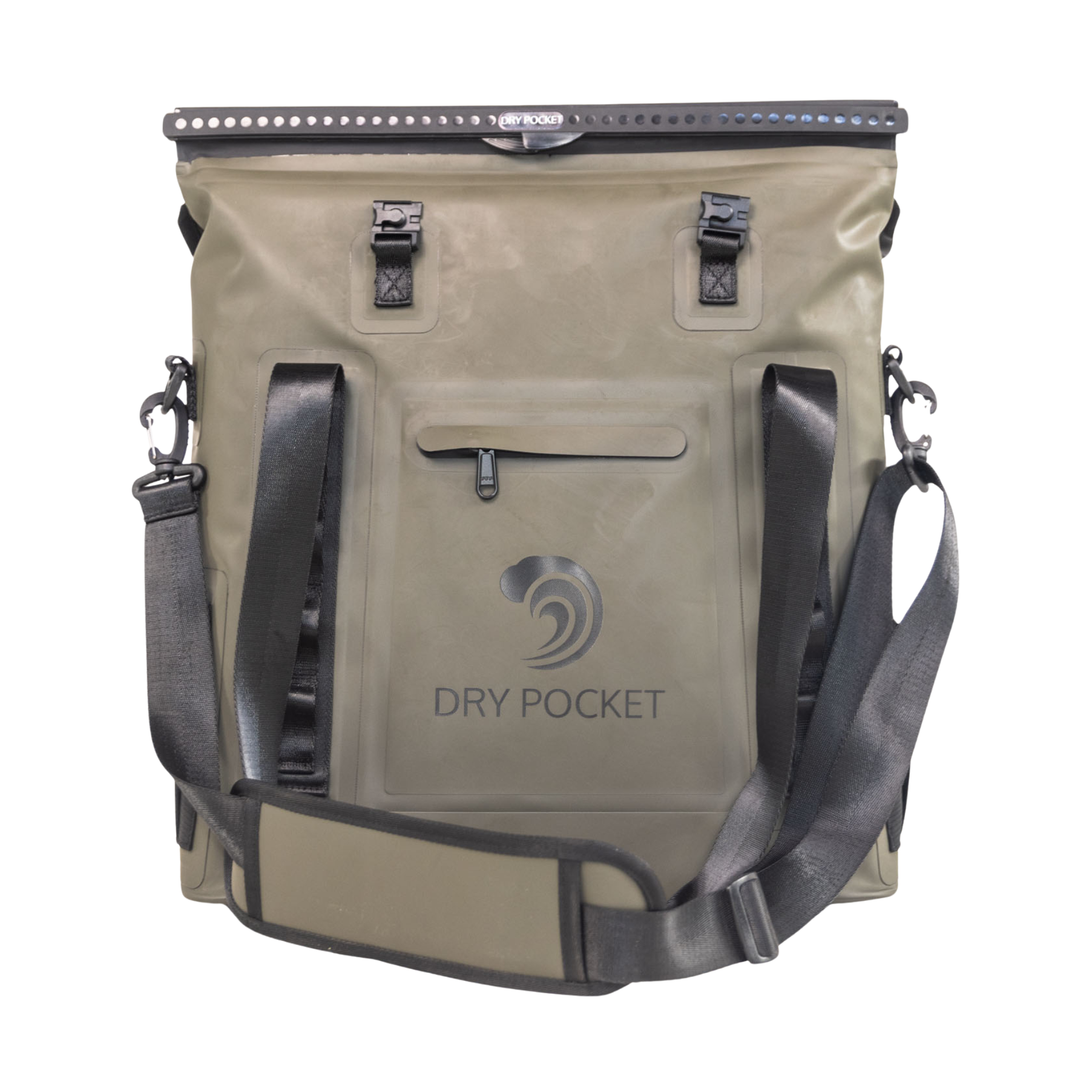 Waterproof Floating Tote Cooler