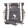 Waterproof Floating Tote Cooler