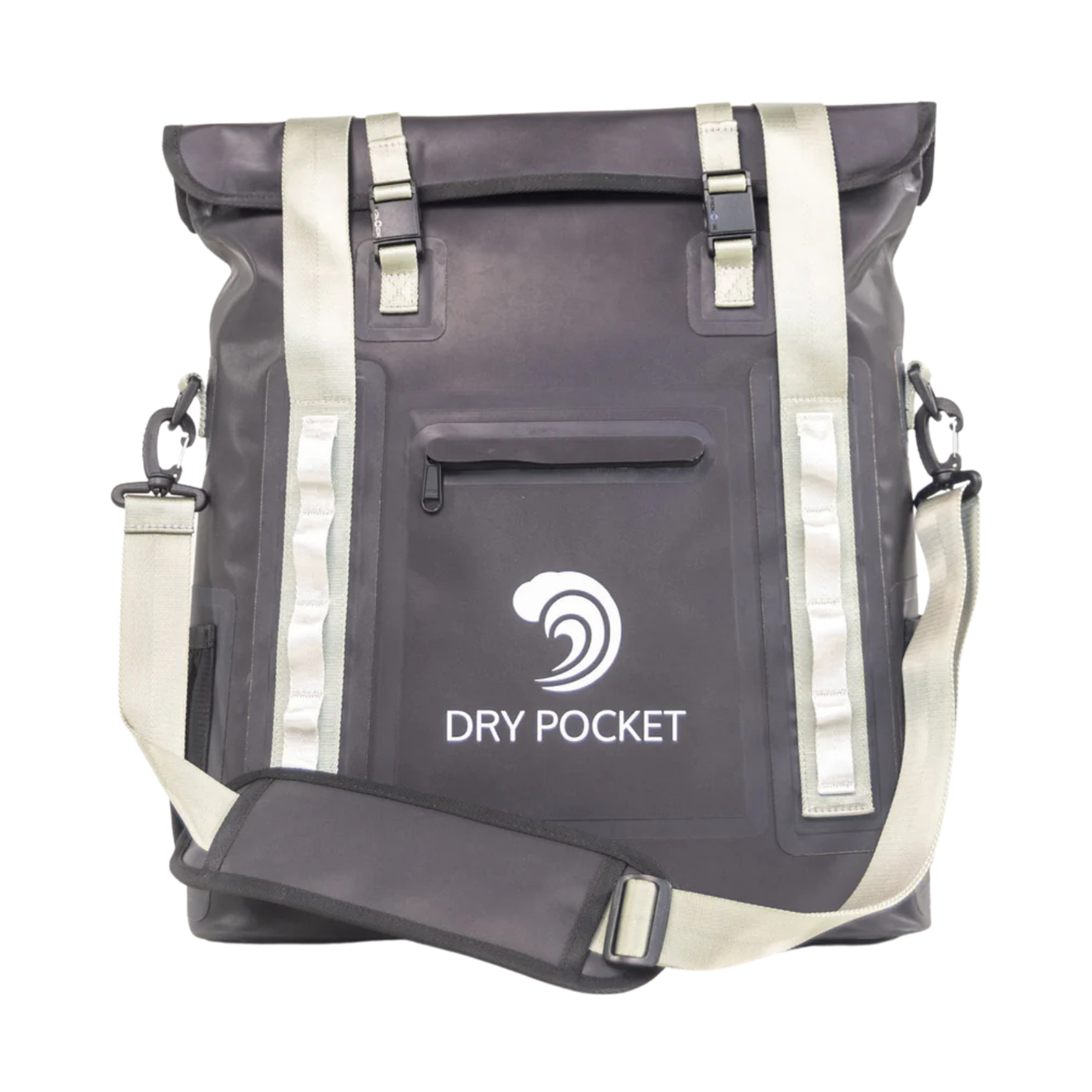 Waterproof Floating Tote Cooler