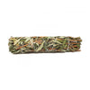 Wild Lavender Smudge Stick Bundle Premium | DC-OMSutra