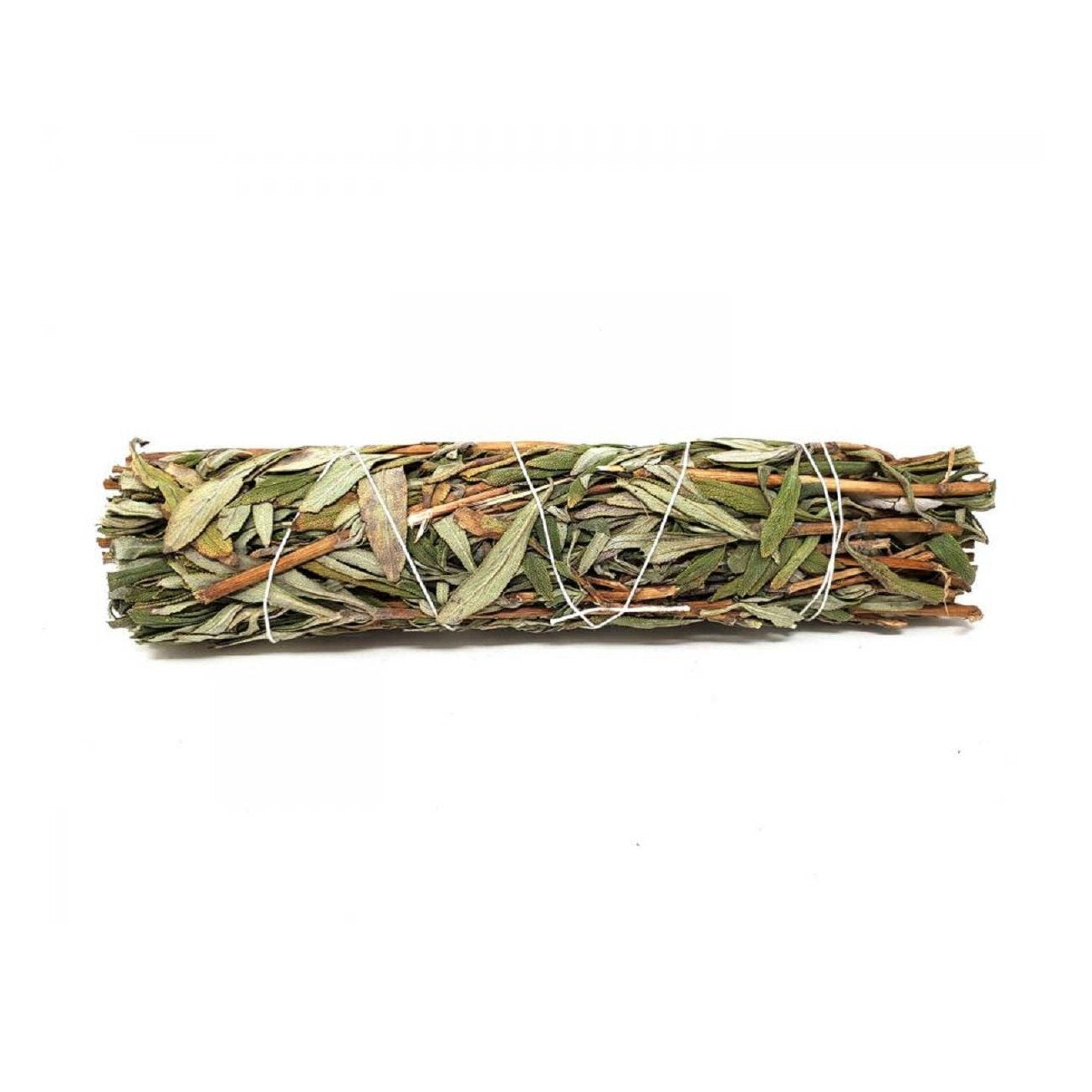 Wild Lavender Smudge Stick Bundle Premium | DC-OMSutra