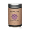 Women’s Blend | Ayurvedic Tea for Hormonal Balance & Female Support