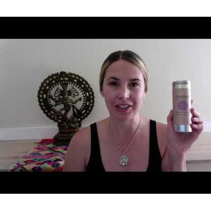 Women’s Blend | Ayurvedic Tea for Hormonal Balance & Female Support
