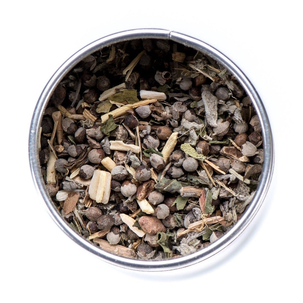 Women’s Blend | Ayurvedic Tea for Hormonal Balance & Female Support