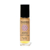 Women’s Moon Oil | Ayurvedic Support for Menstrual & Menopausal Balance