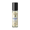 Woodsy Sleep Roller Calming Aromatherapy | DC-Mindful Mixtures