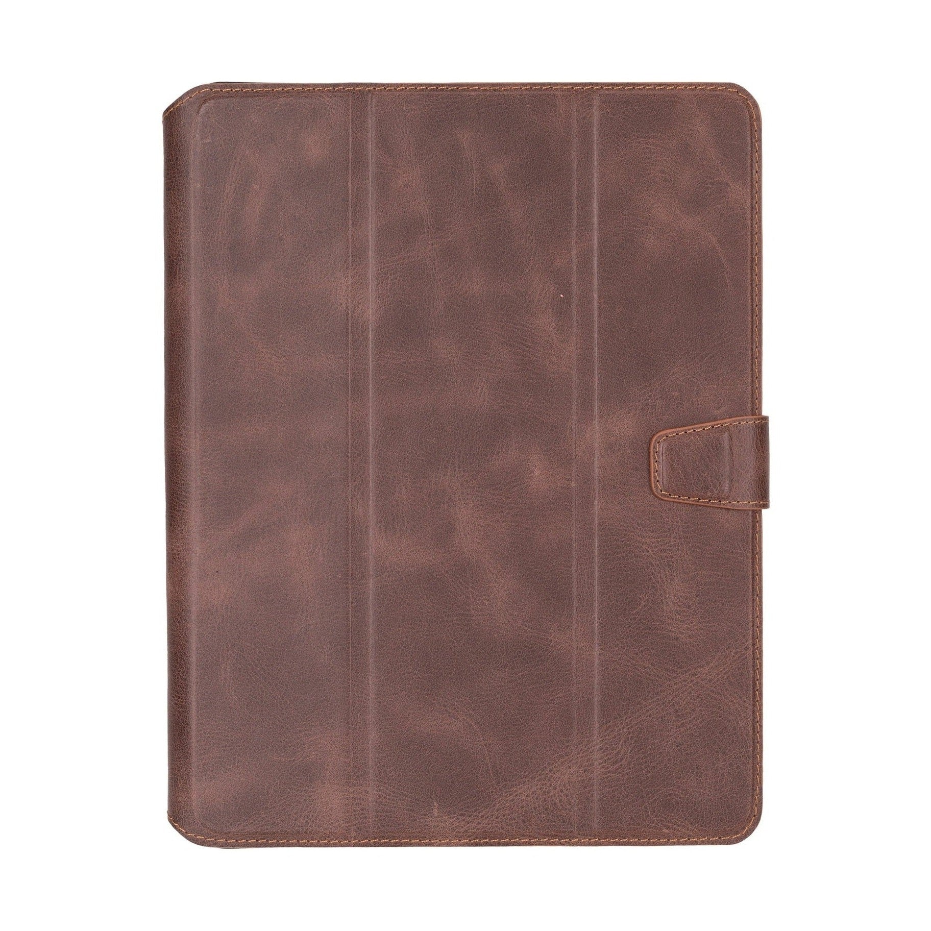 Worland Leather Case for iPad Pro 11-inch M4