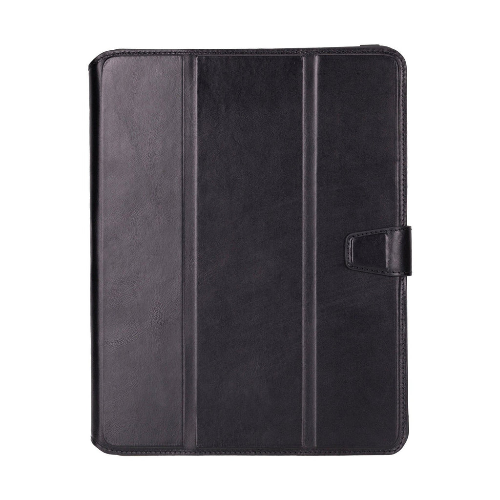 Worland Leather Case for iPad Pro 11-inch M4