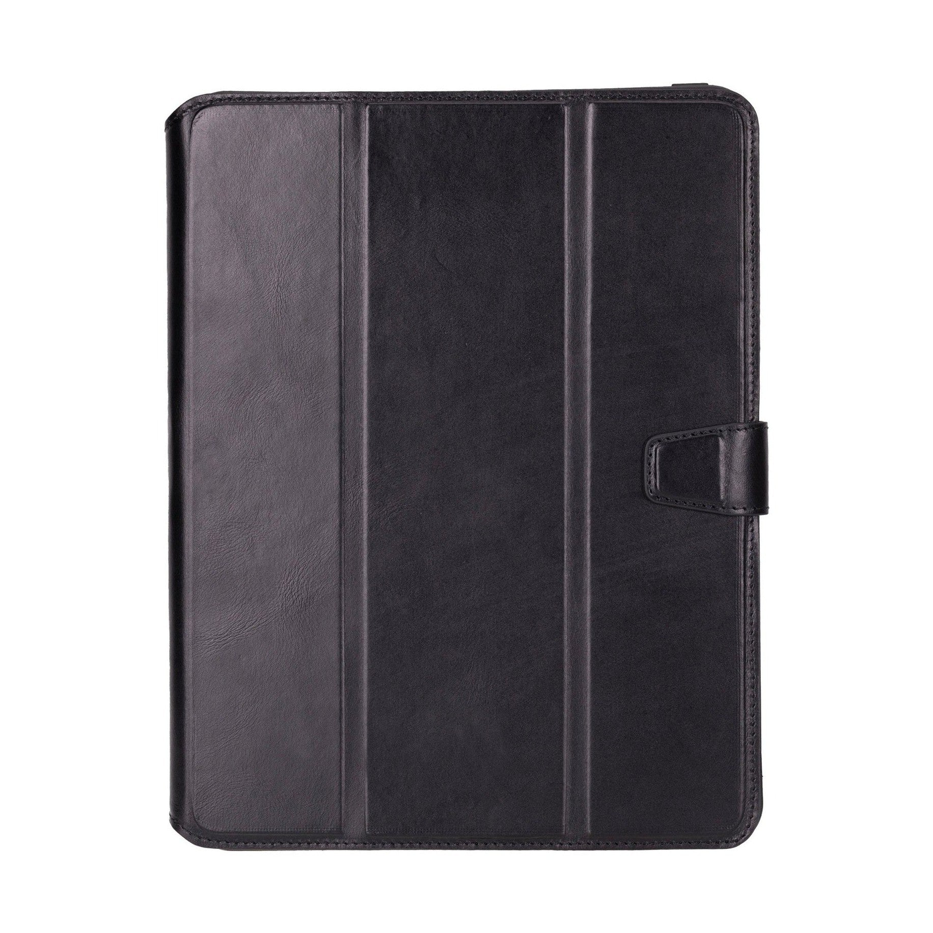 Worland Leather Case for iPad Pro 11-inch M4
