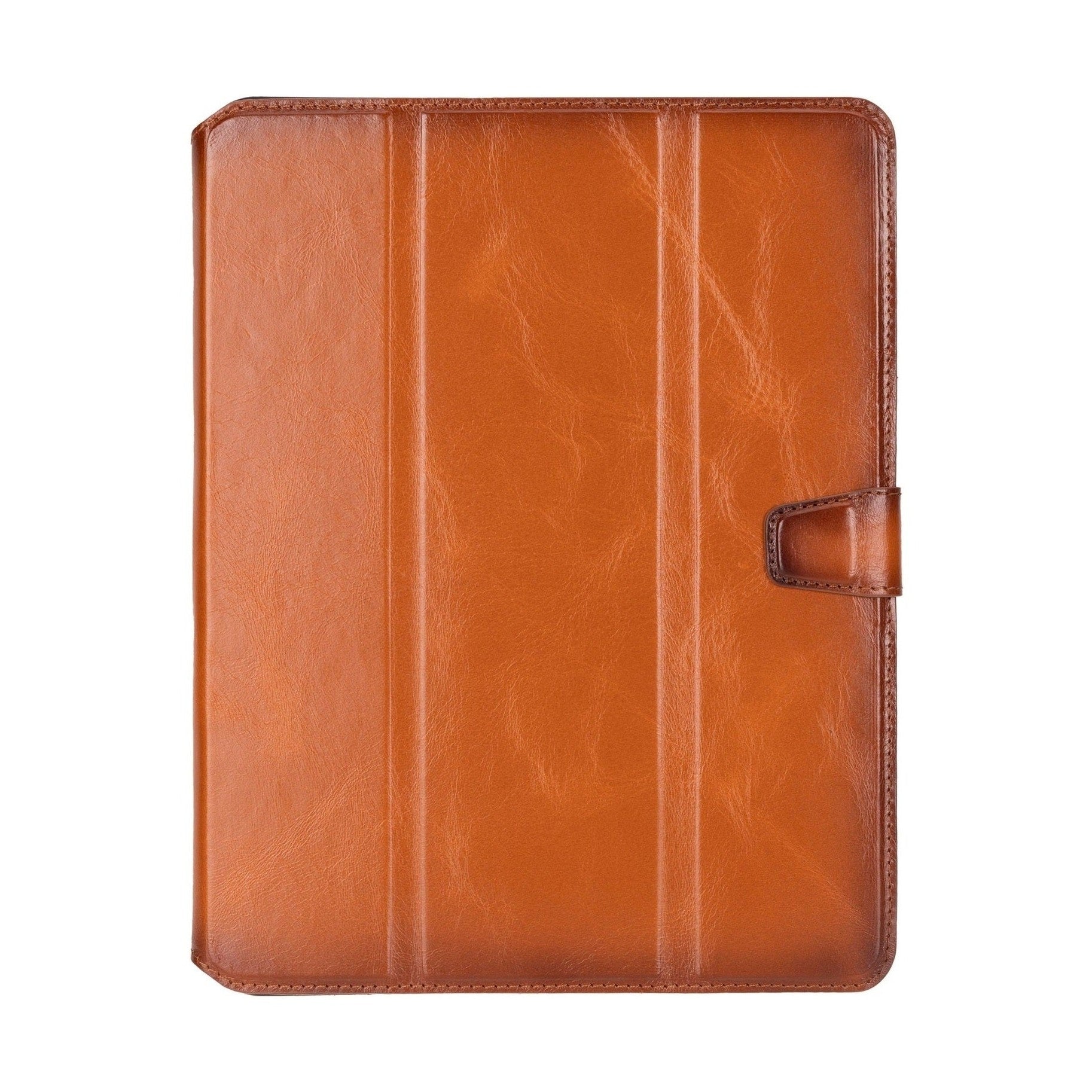 Worland Leather Case for iPad Pro 11-inch M4