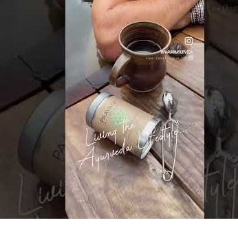 Your Herbal Tea Ritual | Organic Loose-Leaf Tea & Heart Infuser